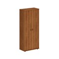 Шкаф закрытый высокий 1207