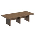 Стол для переговоров составной 205577