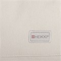 Сумка шоппер HEIKKI MINI (ХЕЙКИ), вельвет, 25х20 см, бежевый, 272440 272440