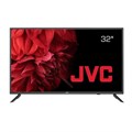 Телевизор JVC LT-32M380, 32'' (81 см), 1366x768, HD, 16:9, черный 456139