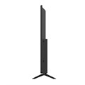 Телевизор JVC LT-32M380, 32'' (81 см), 1366x768, HD, 16:9, черный 456139