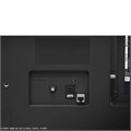 Телевизор LG 43UR78009LL, 43" (108 см), 3840 x 2160, 4K, 16:9, SmartTV, Wi-Fi, черный 457146