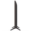Телевизор LG 43UR78009LL, 43" (108 см), 3840 x 2160, 4K, 16:9, SmartTV, Wi-Fi, черный 457146