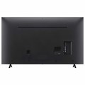 Телевизор LG 65UR78009LL, 65" (163 см), 3840 x 2160, 4K, 16:9, SmartTV, Wi-Fi, черный 457161