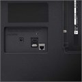 Телевизор LG 65UR78009LL, 65" (163 см), 3840 x 2160, 4K, 16:9, SmartTV, Wi-Fi, черный 457161
