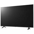 Телевизор LG 65UR78009LL, 65" (163 см), 3840 x 2160, 4K, 16:9, SmartTV, Wi-Fi, черный 457161