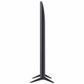 Телевизор LG 65UR78009LL, 65" (163 см), 3840 x 2160, 4K, 16:9, SmartTV, Wi-Fi, черный 457161